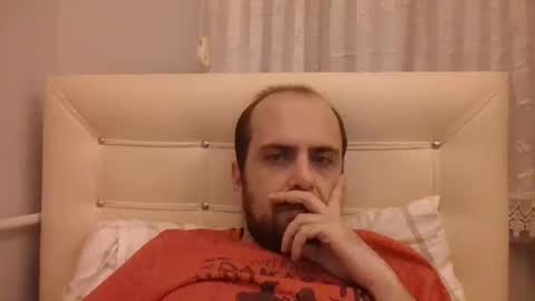 bayto online show from 01-05-25, 06:24