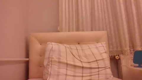 bayto online show from 01-05-25, 09:25