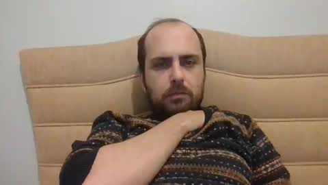 bayto online show from 01-06-25, 05:27