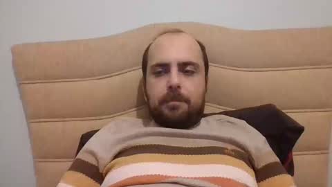 bayto online show from 01-07-25, 04:05