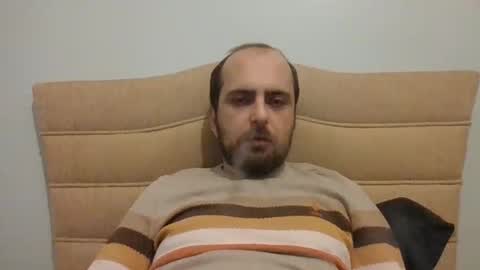 bayto online show from 01-07-25, 08:10