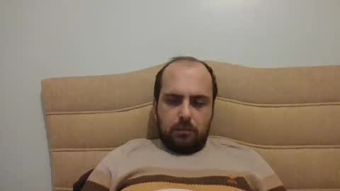 bayto online show from 01-08-25, 05:59