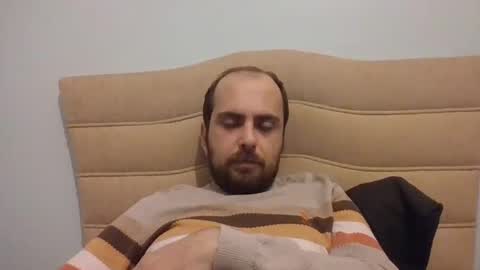 bayto online show from 01-08-25, 09:01