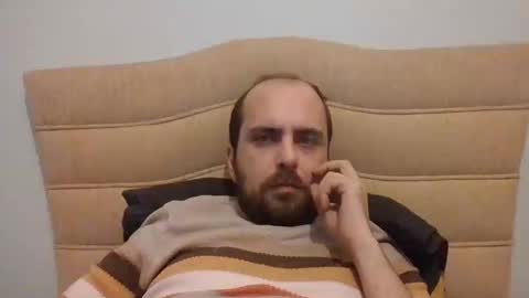 bayto online show from 01-10-25, 06:17