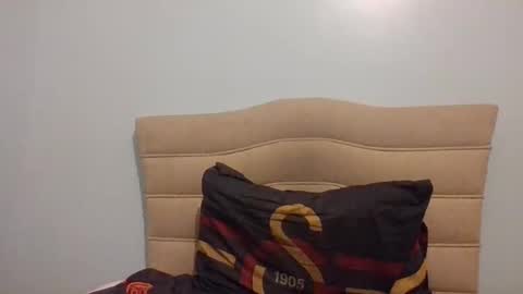 bayto online show from 01-10-25, 09:20