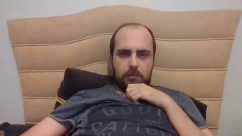 bayto online show from 01-11-25, 06:12