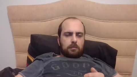 bayto online show from 01-12-25, 04:08