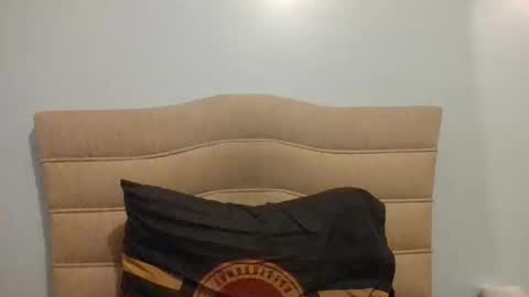 bayto online show from 01-12-25, 07:10