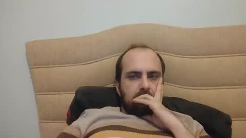 bayto online show from 01-13-25, 05:44