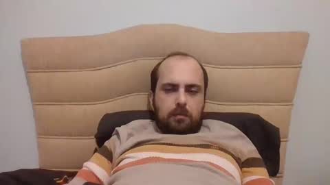 bayto online show from 01-15-25, 06:08