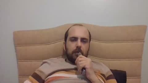 bayto online show from 01-16-25, 06:06