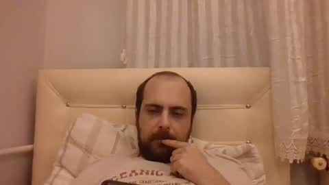 bayto online show from 01-23-25, 06:45