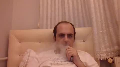 bayto online show from 01-24-25, 10:41