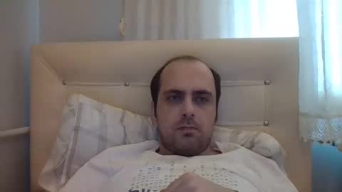 bayto online show from 01-26-25, 12:33