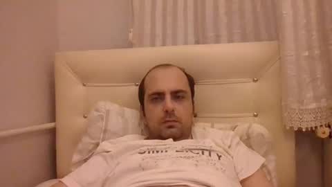 bayto online show from 01-26-25, 03:58