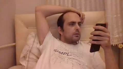 bayto online show from 01-26-25, 07:20