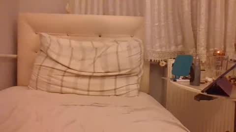 bayto online show from 01-27-25, 07:35