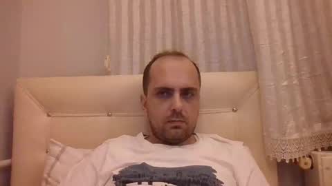 bayto online show from 01-28-25, 05:14