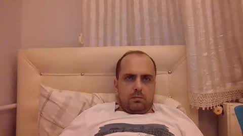 bayto online show from 01-28-25, 08:15