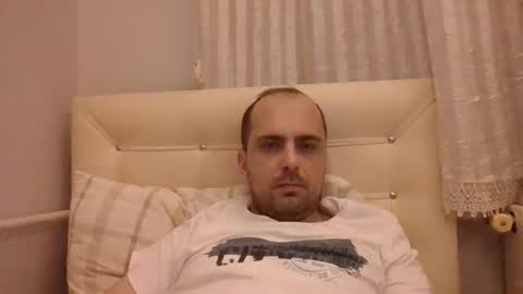 bayto online show from 01-29-25, 04:19