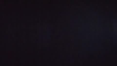 bayto online show from 01-29-25, 07:22