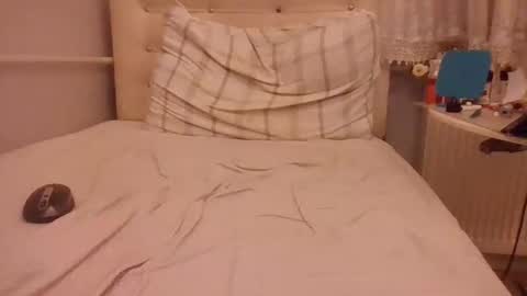 bayto online show from 01-30-25, 06:32