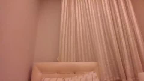 bayto online show from 01-31-25, 06:36