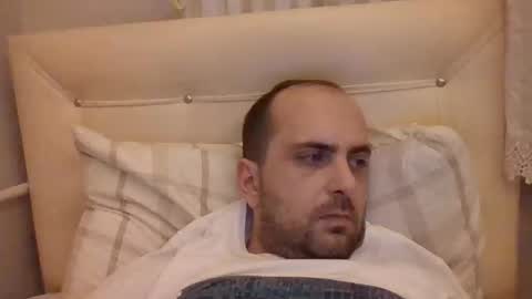 bayto online show from 02-01-25, 05:37