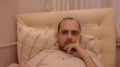 bayto online show from 02-02-25, 03:28