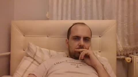 bayto online show from 02-02-25, 06:31