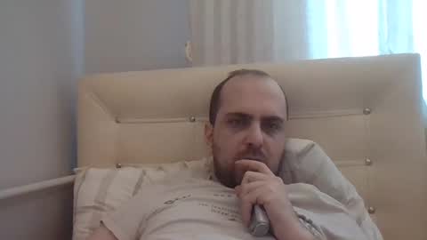 bayto online show from 02-03-25, 11:09