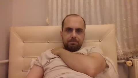 bayto online show from 02-03-25, 07:42