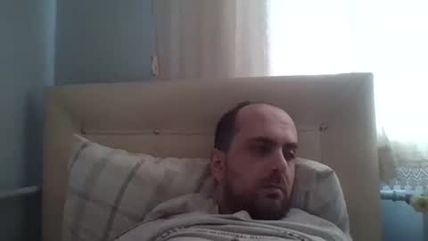 bayto online show from 02-04-25, 08:13