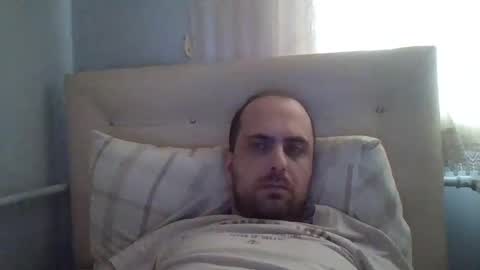 bayto online show from 02-04-25, 12:11