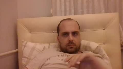 bayto online show from 02-04-25, 03:57