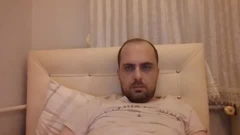 bayto online show from 02-04-25, 07:00