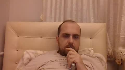 bayto online show from 02-05-25, 09:40