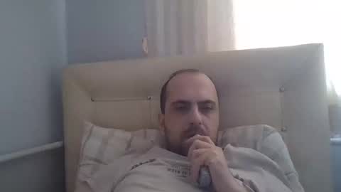 bayto online show from 02-06-25, 12:37