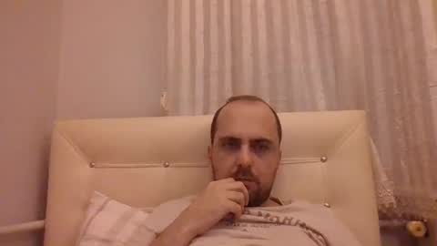 bayto online show from 02-06-25, 03:41