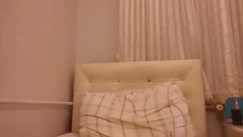 bayto online show from 02-06-25, 06:46