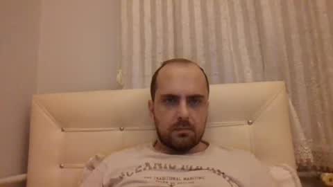 bayto online show from 02-07-25, 06:13