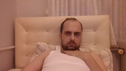 bayto online show from 02-07-25, 09:15