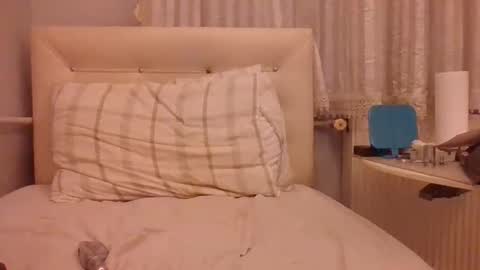 bayto online show from 02-08-25, 04:57