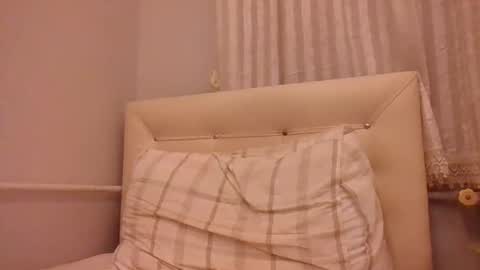 bayto online show from 02-08-25, 07:59