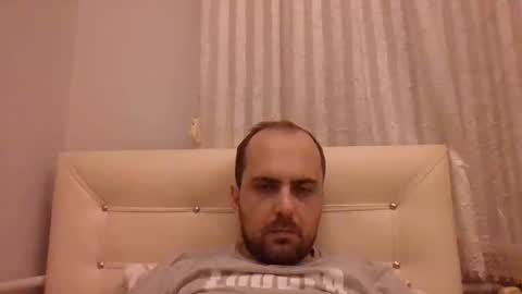 bayto online show from 02-09-25, 06:37