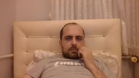 bayto online show from 02-09-25, 09:49