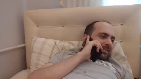 bayto online show from 02-10-25, 12:50