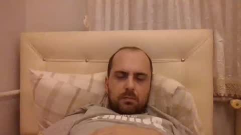 bayto online show from 02-10-25, 06:03