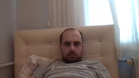 bayto online show from 02-11-25, 01:09