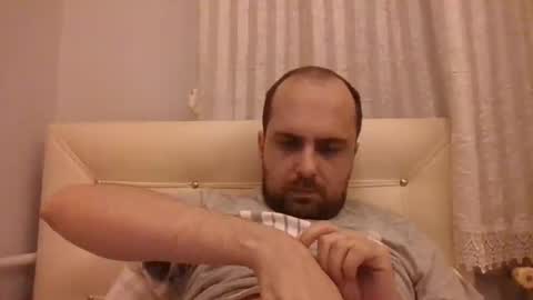 bayto online show from 02-11-25, 06:44